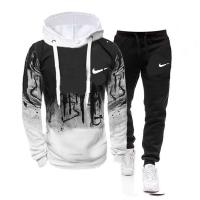 cms/erpbt/backend/web/uploads/erp/collection/images/Men Clothes/JIESHI/EN0253218/img_b/EN0253218_img_b_1